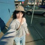 Phoebe Sampson - @pb.sampson04 - Instagram