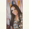 Phoebe Sampson - @phoebesampsonxo - TikTok