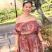 Phoebe Simpson - Facebook