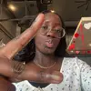 phoebe.djansampson - @phoebe.djansampson - TikTok