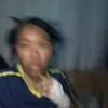 phoenix 🔥 - @phoebesampson4 - TikTok