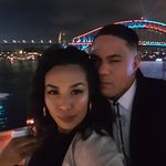 Gian Phoebe Santos - @gianmei23 - Instagram