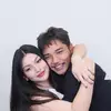 PHŒBAE - @santos.phoebe - TikTok