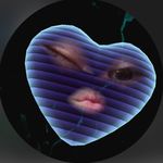 Phoebe Angel Delos Santos - @sephbrlue - Instagram