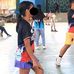 Phoebe De Los Santos - Facebook