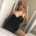 Phoebe Delos Santos - @delossantosphoebe - Instagram