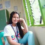 phoebe delos santos - @sphoebedelos - Instagram
