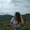 Phoebe Hannah Delos Santos - @phoebehannahdelos - TikTok