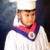 Phoebe Jhay Delos Santos - Facebook