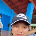 Phoebe Khaye Delos Santos - @pebe_khaye - Instagram