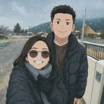 Phoebe Klaire Santos - @klairephoebe - Instagram