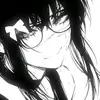 Phoebe Louvelle S. Santos - @phoebe.louvelle.s0 - TikTok