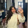 PHŒBE - @phoebexsantos - TikTok