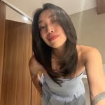Phoebe Santos - @phoebesantos_ - Instagram