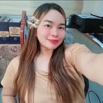 phoebe santos - @_bbjean00 - Instagram