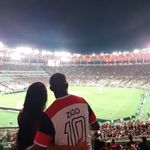 Phoebe santos - @phoebesantos96 - Instagram