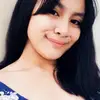 Phoebe Santos - @phoebeschnapp - TikTok