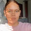 Phoebe Santos - @phoebesantos - TikTok