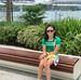 Phoebe Santos - Facebook