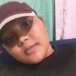 Phoebe Santos - @phoebe.santos.798 - Instagram