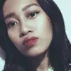 Phoebe Santos 🎬 - @phoebesantos.50 - TikTok
