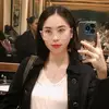 Phoebe Santos - @phoebe.santos3 - TikTok