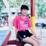 Phoebe Santos Francisco - @phoebesantosfrancisco - Instagram