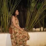 Phoebe Santos Sison - @phoebesison - Instagram