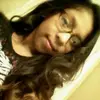 phoebe Santos  - @princess7863 - TikTok