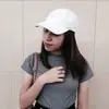 Phoebe santos  - @phoebe.santos - TikTok