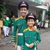 Phoebe Santos Tropa - Facebook