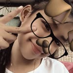 Phoebe Santos Villa - @phoebegwynethsantos - Instagram