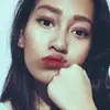 phoebesantoss - @2174634719 - TikTok