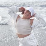 phoebe ✿𓆉︎✦ - @phoebe._schultz - Instagram