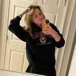 phoebe 🩵 - @phoebeschultz2013 - Instagram