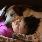 Phoebe Jean Schultz - @tucker_phoebe76 - Instagram