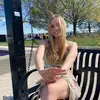 phoebe - @phoebe.schultz - TikTok