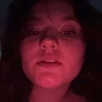 Phoebe - @phoebe_schultz__ - Instagram