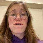 phoebe - @phoebeschultz_8 - Instagram