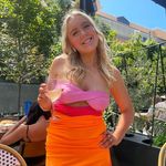 Phoebe Schultz-Webb - @phoebeschultzwebb_ - Instagram