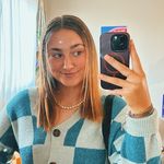 phoebe - @phoebeschultzz - Instagram