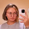 phoebeschultzz - @phoebeschultzz - TikTok