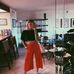 Phoebe Schultz - Facebook