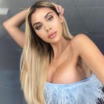 Phoebe Schultz - @phoebeschultz697 - Instagram