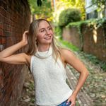 Phoebe Schultz - @_phoebeschultz - Instagram