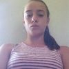 Phoebe Schultz - @schultzee23 - TikTok