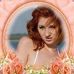 Phoebes Schultz - Facebook