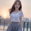 phoebeschultz - @phoebbbfdbv - TikTok