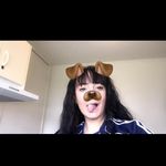 phoebeschultz - @pheobeschultz - Instagram