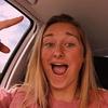 phoebe.schultz - @phoebe.schultz64 - TikTok